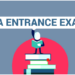 CAT, XAT, GMAT, NMAT: Application process begins for these management entrance exams