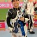Shooting World C’ship: Mehuli Ghosh Wins Bronze And Paris Olympic Quota In Women’s 10m Air Rifle