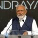 Chandrayaan-3 Landing Point To Be Known As ‘Shiv Shakti Point’, Says PM