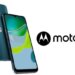 Moto e13 8GB RAM & 128GB storage variant launched in India at Rs 8,999