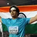 Neeraj Chopra Makes History With First Indian to Clinch Gold At World Athletics Championships