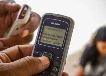 AI and climate change: The good and the bad