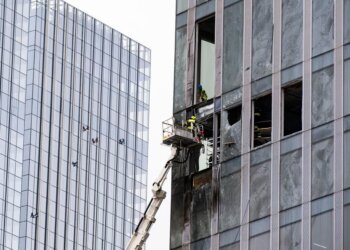 Drone Attacks: Russia Odesa, Ukraine Moscow