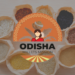 State Cabinet Approves Rs 2687.45 Cr Budget For Odisha Millet Mission For Four Years