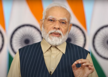 PM Modi rejects Pakistan, China's objections on G20 meets, speaks up on Russia-Ukraine war