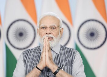 PM Modi To Launch Subhadra Yojana On Sept 17