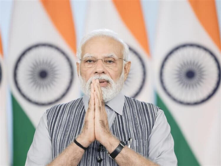 PM Modi To Launch Subhadra Yojana On Sept 17