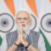 PM Modi To Launch Subhadra Yojana On Sept 17