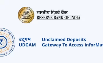 RBI Udgam Portal Login Link, Registration: How to find your unclaimed deposits in SBI, PNB, other banks