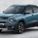 Tata Punch iCNG launched at Rs 7.10 lakh, new features added