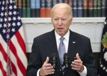 US Provides $250 Mn Worth Of Military Assistance To Ukraine