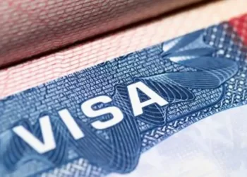 India Launches Ayush Visa To Promote Medical Tourism. Here’s Who All Can Apply