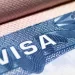 India Launches Ayush Visa To Promote Medical Tourism. Here’s Who All Can Apply