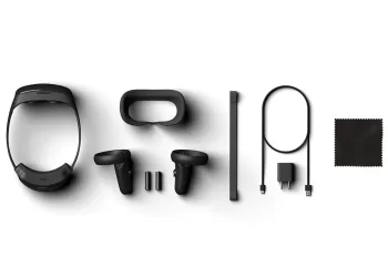 AjnaXR Pro & SE Mixed Reality Headsets Launched in India