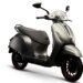 Bajaj drops prices for Chetak electric scooter Rs 1.30 lakh