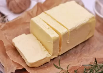 Is Butter Good? 5 Incredible Benefits Of Makhan (Butter) You Need To Know