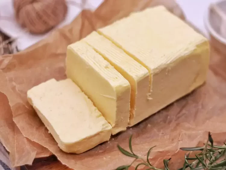 Is Butter Good? 5 Incredible Benefits Of Makhan (Butter) You Need To Know