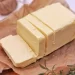 Is Butter Good? 5 Incredible Benefits Of Makhan (Butter) You Need To Know