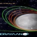Chandrayaan-3 Moves Closer To Moon, Lander To Separate Tomorrow