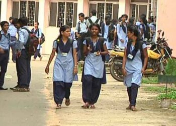 Odisha CHSE rationalises Plus 2 Science syllabus, examination pattern; check details