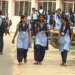 Odisha CHSE rationalises Plus 2 Science syllabus, examination pattern; check details
