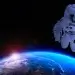 What Happens to a Dead Body in Space? NASA Protocol Says..