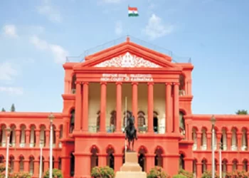 Karnataka HC: Calling Husband Dark-Skinned is Cruelty