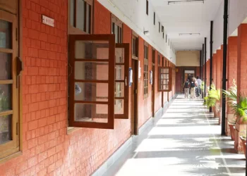 DU 2nd Merit List 2023 Released: What Next For Students? Explained