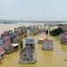 Sponge Cities Initiatives and Flood Prevention in China