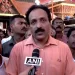 “Part Of My Journey To Explore Both Science And Spirituality”: ISRO Chief