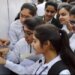 CISCE ICSE Supplementary Exams 2023: Result declared
