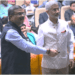 Pradhan & Jaishankar Launch Study in India Portal
