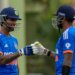 IND Vs WI 3rd T20I: Suryakumar, Tilak Help India Beat WI By 7 Wickets To Keep Series Alive