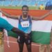 With Silver And Two Bronze Medals On Final Day, India Finish 17th In Commonwealth Youth Games