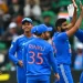 IND vs IRE 1st T20I: India Wins Over Ireland