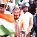 Har Ghar Tiranga 2.0 Launched With A Bike Rally Of MPs In Delhi