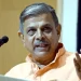 RSS Leader: India's Humanity Advocate