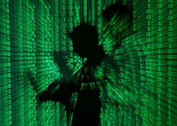 Hackers Expose AI Flaws with 'Bad Math'