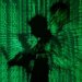 Hackers Expose AI Flaws with 'Bad Math'