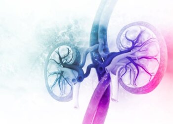 Kidney Disease Symptoms: 6 Warning Signs That Appear At Night And Shouldn’t BE Ignored