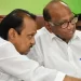 Pawar Family Meetings Raise Concerns: Maharashtra Congress