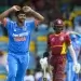 Shardul Thakur - The Answer? World Cup Squad Analysis