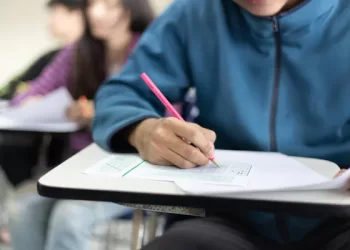 Tamil Nadu Anti-NEET Bill: Entrance Exam to Remain