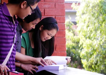 Delhi University First Vacant Seats List Out Today