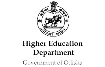 Odisha Govt. Invites Online Applications For 1065 Lecturer Posts
