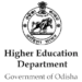 Odisha Govt. Invites Online Applications For 1065 Lecturer Posts