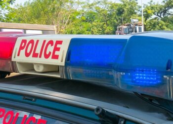 Maharashtra Woman Dies After Her Stole Gets Entangled In Bike Wheel