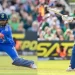 India vs Ireland, 2nd T20I: Ruturaj Gaikwad, Bowlers Help India Take Unassailable 2-0 Series Lead