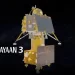 Former ISRO Chief Explains What Chandrayaan-3 Success Means For India