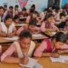 2 Indian languages for classes 9-10, 1 for classes 11-12: Ministry of Education's NCF